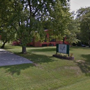 Rock Island Cnty Council on Addictions