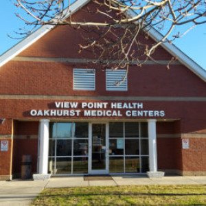View Point Health  GA