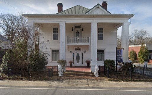 Atlanta Intervention Network Inc