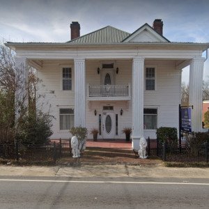 Atlanta Intervention Network Inc