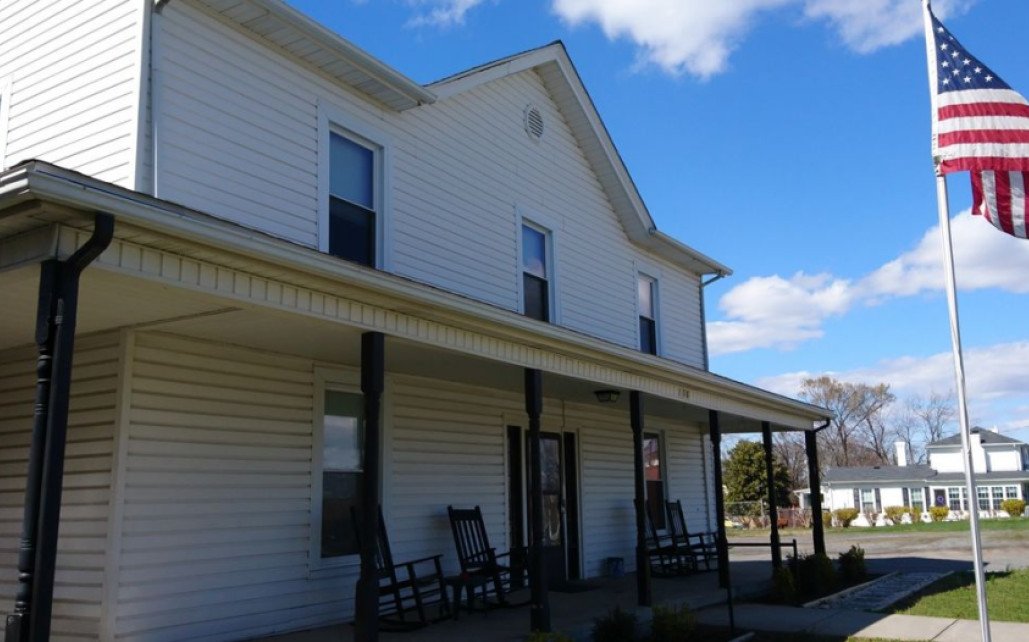 givenchy tobacco Givenchy Gentleman Society Ambree Eau de Parfum givenchy tobacco Givenchy Gentleman Society Ambree Eau de Parfum