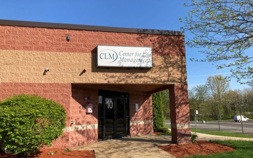 CLM Behavioral Health
