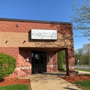 CLM Behavioral Health