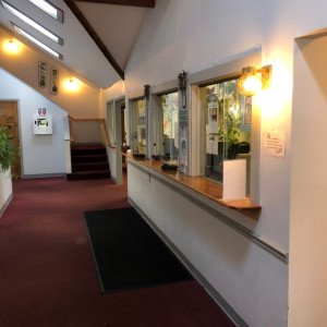 Seacoast Mental Health Center  NH