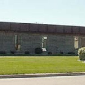 Lake Region Outreach Office