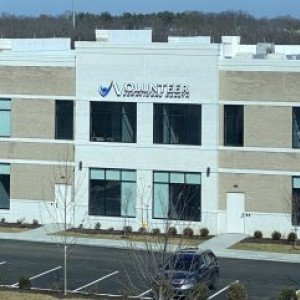 Volunteer Behavioral Health  TN