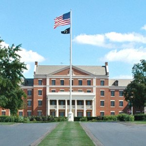 Tennessee Valley Healthcare Services