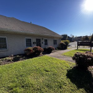 Preferred Choice Healthcare  NC
