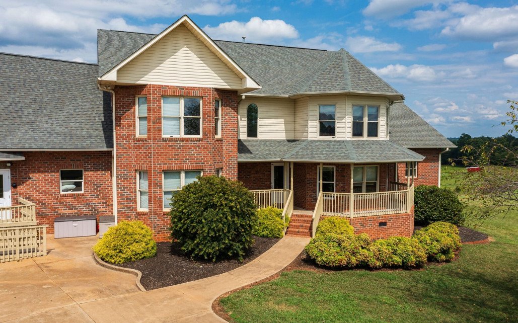 Foothills at Red Oak Recovery