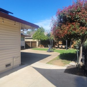 Bella Nirvana Center Inc