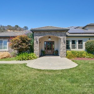 Pathways Recovery   CA