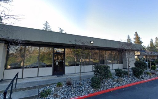 New Dawn Recovery Centers Outpatient Servs and Intensive Outpt