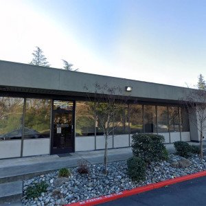 New Dawn Recovery Centers