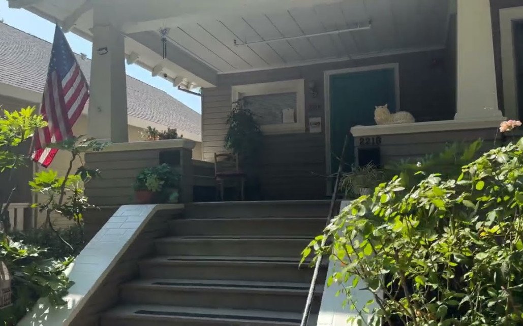 River City Recovery Center Inc  CA