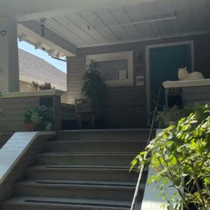 River City Recovery Center Inc  CA