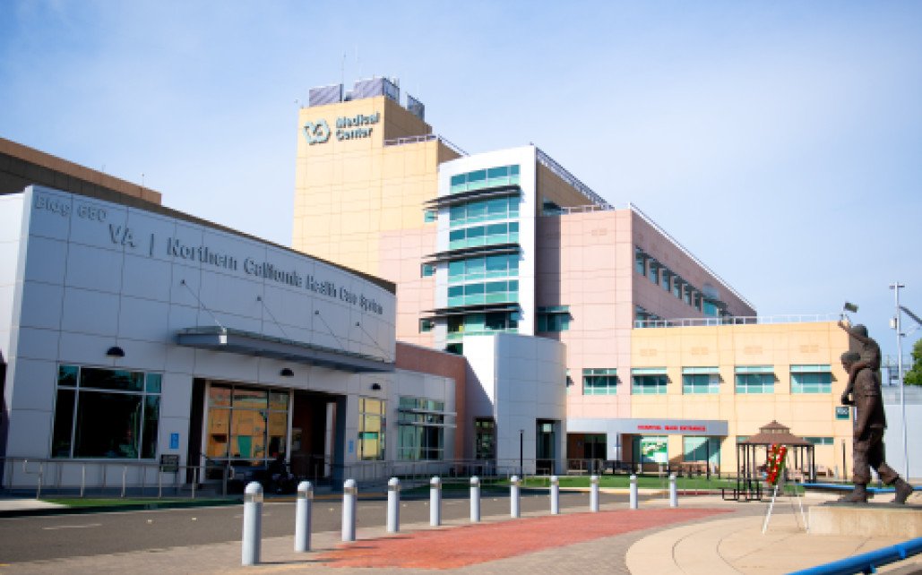 Mather ARTS Outpatient Clinic