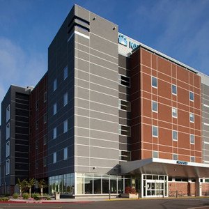 Kaiser Permanente South Sacto