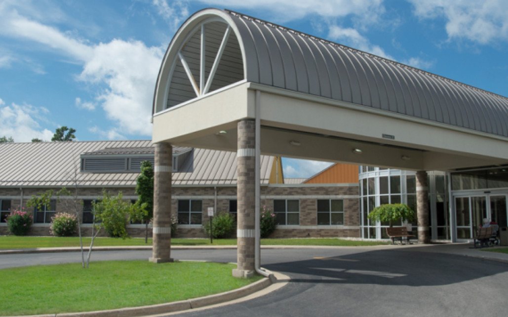 Pathways Chemical Dependency Services