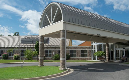 Pathways Chemical Dependency Services HealthSource Saginaw Inc