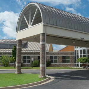 Pathways Chemical Dependency Services