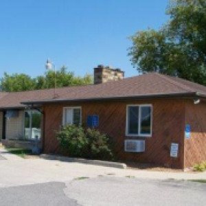 List Psychological Services PLC  MI