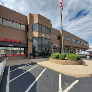 Lakeside Behavioral Health LLC