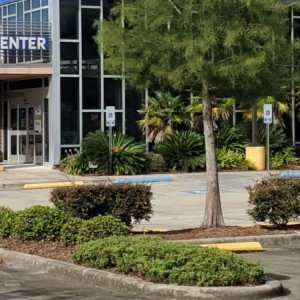 Saint Charles Community Health Ctr