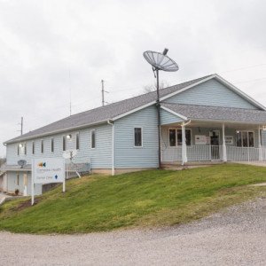 Compass Health  MO