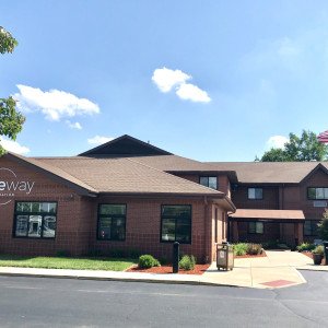 Gateway Foundation  IL