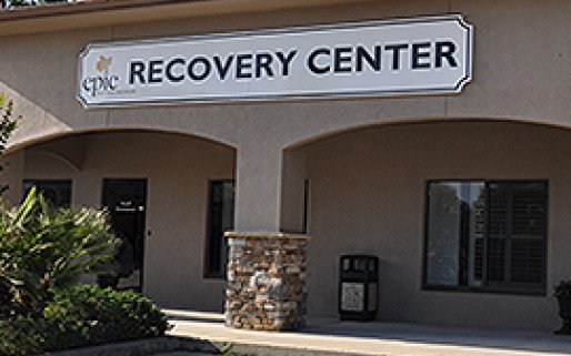 EPIC Community Services Inc EPIC Behavioral Healthcare