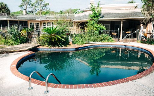 Augustine Recovery Center