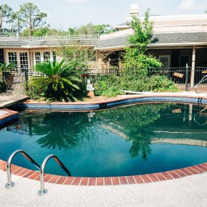 Augustine Recovery Center