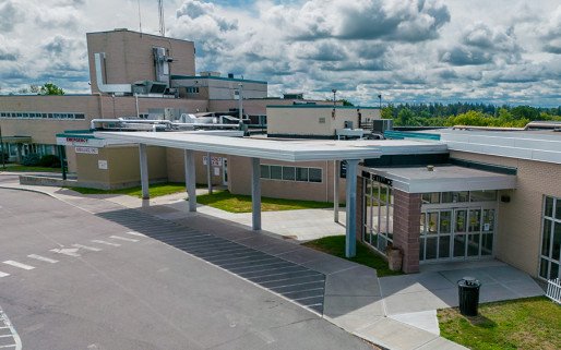 Substance Use Disorder Outpt Services Gouverneur Hospital