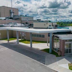 Substance Use Disorder Outpt Services