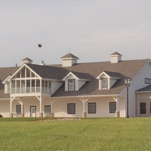 Aviary Recovery Center