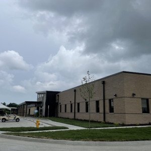 Preferred Family Healthcare Inc  MO