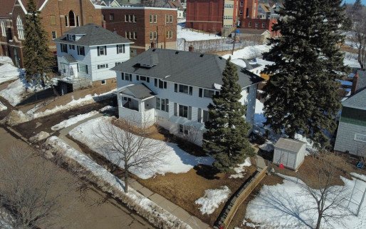 Center for Alcohol and Drug Treatment