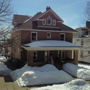 Center for Alcohol and Drug Treatment  MN