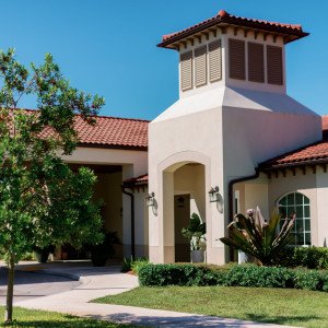 Beachside Detox  FL