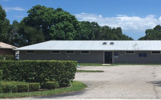 Central Florida Treatment Center Fort Pierce OP MAT