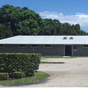 Central Florida Treatment Center