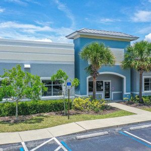 Ambrosia Treatment Center