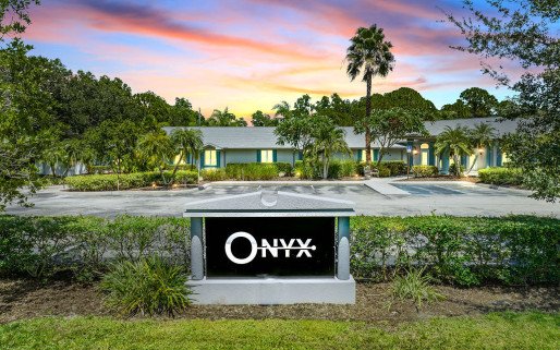 Just Believe Recovery Center Port Saint Lucie