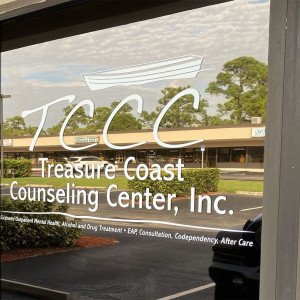 Treasure Coast Counseling Center  FL