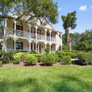 Longbranch Recovery Center