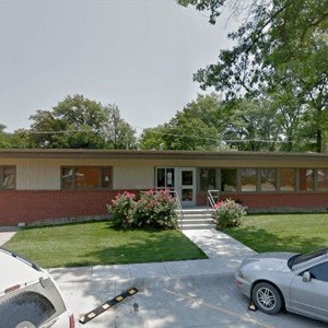 Blue Valley Behavioral Health  NE