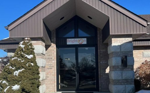 Brighton Recovery Center Intensive Outpatient