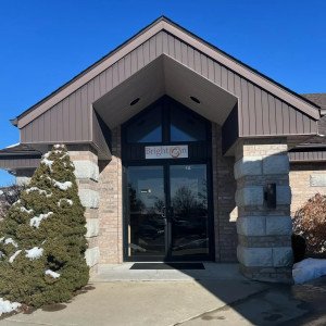 Brighton Recovery Center  UT