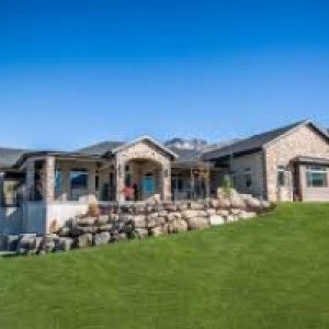 Turning Point Centers  UT