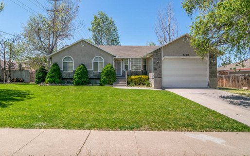 Sober Living Willowcreek Willowcreek Location